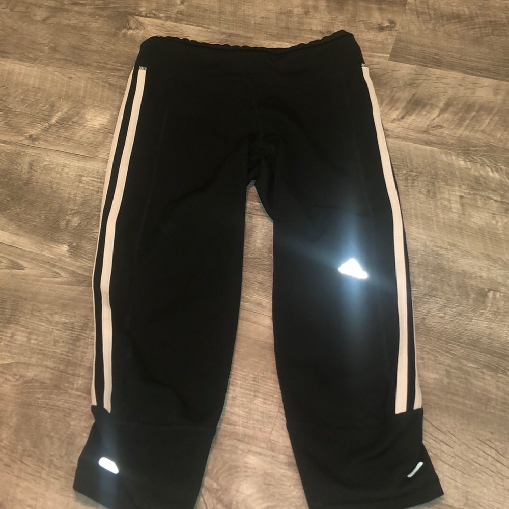 adidas leggings